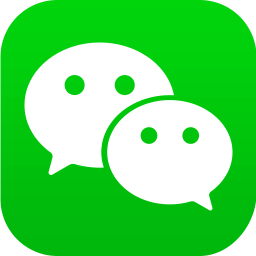 全方位解析亚美APP的支付方式