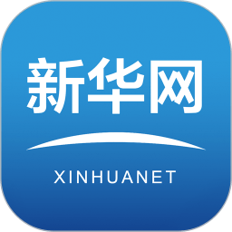 爱游戏官网的福利活动，你参与了吗？